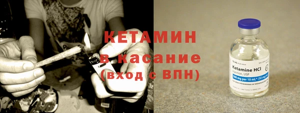 ПСИЛОЦИБИНОВЫЕ ГРИБЫ Белокуриха