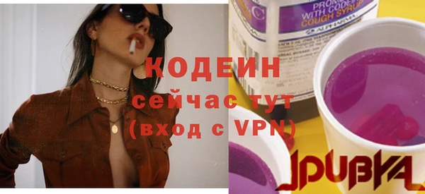 стаф Бугульма