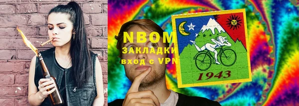 ПСИЛОЦИБИНОВЫЕ ГРИБЫ Белокуриха