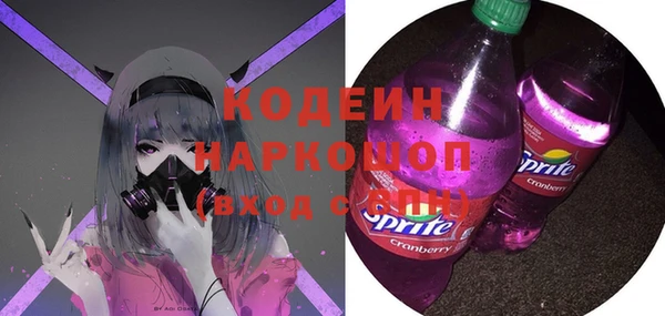 2c-b Бердск